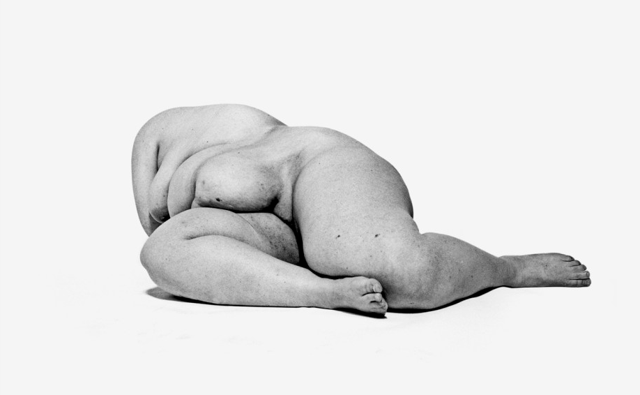 Carousel Image number 1